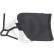 Flap, towing hook, Thumbnail 2