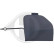 Flap, towing hook, Thumbnail 2