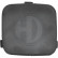 Flap, towing hook, Thumbnail 2