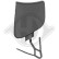 Flap, towing hook, Thumbnail 2