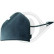 Flap, towing hook, Thumbnail 2