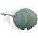 Flap, towing hook, Thumbnail 2