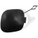 Flap, towing hook, Thumbnail 2
