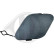 Flap, towing hook, Thumbnail 2