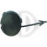 Flap, towing hook, Thumbnail 2
