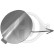 Flap, towing hook, Thumbnail 2