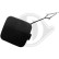 Flap, towing hook, Thumbnail 2