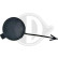 Flap, towing hook, Thumbnail 2