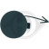 Flap, towing hook, Thumbnail 2