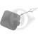 Flap, towing hook, Thumbnail 2