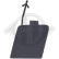 Flap, towing hook, Thumbnail 2
