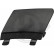 Flap, towing hook, Thumbnail 2