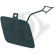 Flap, towing hook, Thumbnail 2