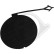 Flap, towing hook, Thumbnail 2