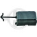 Flap, towing hook, Thumbnail 2