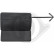 Flap, towing hook, Thumbnail 2