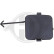 Flap, towing hook, Thumbnail 2