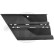 Flap, towing hook, Thumbnail 2