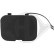 Flap, towing hook, Thumbnail 2