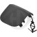 Flap, towing hook, Thumbnail 2