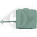 Flap, towing hook, Thumbnail 2