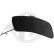 Flap, towing hook, Thumbnail 2