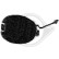 Flap, towing hook, Thumbnail 2