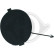 Flap, towing hook, Thumbnail 2