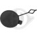 Flap, towing hook, Thumbnail 2