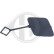 Flap, towing hook, Thumbnail 2
