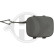 Flap, towing hook, Thumbnail 2