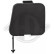 Flap, towing hook, Thumbnail 2