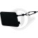 Flap, towing hook, Thumbnail 2