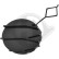 Flap, towing hook, Thumbnail 2