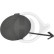 Flap, towing hook, Thumbnail 2