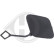 Flap, towing hook, Thumbnail 2