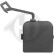 Flap, towing hook, Thumbnail 2