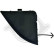 Flap, towing hook, Thumbnail 2