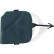 Flap, towing hook, Thumbnail 2