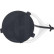 Flap, towing hook, Thumbnail 2