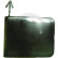 Flap, towing hook, Thumbnail 2