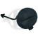 Flap, towing hook, Thumbnail 2