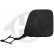 Flap, towing hook, Thumbnail 2