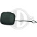Flap, towing hook, Thumbnail 2