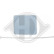 Flap, towing hook, Thumbnail 2