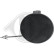 Flap, towing hook, Thumbnail 2