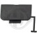 Flap, towing hook, Thumbnail 2