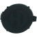 Flap, towing hook, Thumbnail 2