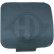 Flap, towing hook, Thumbnail 2