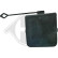 Flap, towing hook, Thumbnail 2